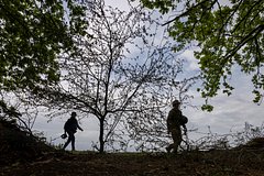 V evrope ukazali na kardinalnuju oshibku vsu 08b1f8a.jpg