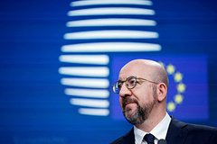 V evrosojuze prokommentirovali krushenie vertoleta s glavoj irana 7f74e5f.jpg