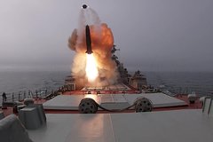 V germanii predlozhili sbivat rossijskie rakety s territorii stran nato 533ee2f.jpg