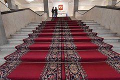 V gosdume ocenili investicii zapada v ukrainskoe pvo a5c9be1.jpg