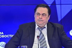 V gosdume smenili glavu komiteta po delam nacionalnostej zanimavshij post deputat so skandalom zasudil veterana svo d23a373.jpg