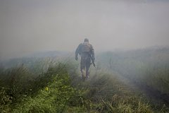 V italii nashli mogilu voevavshego za vsu naemnika bendzhamina galli 6a6f8da.jpg