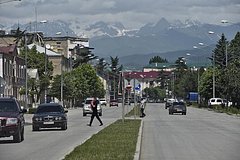V juzhnoj osetii prokommentirovali plany gruzii prisoedinit region 156af39.jpg