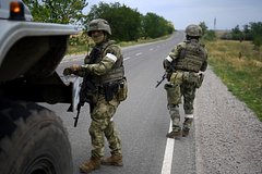 V kieve zajavili o panike v ofise zelenskogo iz za nastuplenija rf pod harkovom bfb2f04.jpg