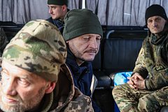 V kremle vyskazalis o kontaktah po voprosu obmena zakljuchennymi d455436.jpg