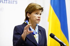 V latvii zajavili o razreshenii ukraine bit zapadnym oruzhiem po rossii 90cb671.jpg