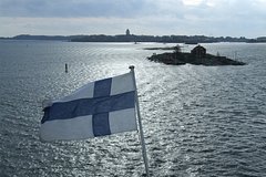 V mid zajavili ob ugroze bezopasnosti rossii so storony finljandii i shvecii 18ffe04.jpg