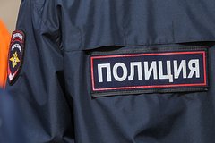 V mvd prokommentirovali strelbu na severe moskvy 1af9180.jpg