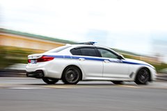 V mvd rasskazali ob inscenirovavshem s pomoshhju palcev ograblenie policejskom 74df9d6.jpg