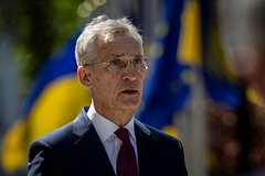 V nato dopustili primenenie pjatoj stati pri kiberatake d44e736.jpg
