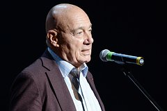 V niderlandah vozmutilis iz za vystuplenija urganta i poznera v amsterdame 8b013dc.jpg