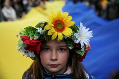 V polshe nazvali sposob spasti ukraincev cdd9c61.jpg
