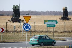 V polshe zadumalis ob unichtozhenii rossijskih raket nad ukrainoj 9ea4685.jpg