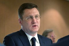 V rossii anonsirovali novyj proekt po razvitiju ekonomiki 2ad48ff.jpg