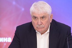 V rossii otvetili na otkaz zelenskogo ot olimpijskogo peremirija 49dd85c.jpg