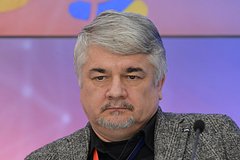 V rossii prizvali vzjat pod protektorat territoriju ukrainy cdb1cb4.jpg