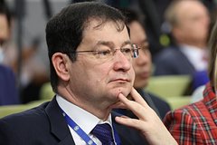 V rossii raskritikovali formulu mira zelenskogo 6c15b47.jpg