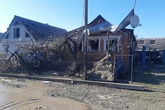 V rossii zajavili o krovavom terrore so storony vsu belgorodskoj oblasti 1764d5a.jpg