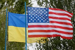 V ssha prizvali ukrainu otkazatsja ot poterjannyh territorij e38e4d8.jpg