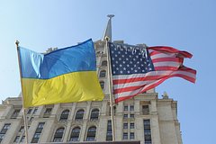 V ssha rasskazali o cenzurirovanii kritiki konflikta na ukraine 5ddde71.jpg