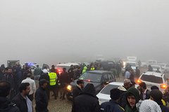 V ssha soobshhili o vozmozhnoj gibeli prezidenta irana v aviakatastrofe vertolet raisi ne mogut najti uzhe bolee 11 chasov 436b7b7.jpg