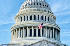 V ssha zahoteli vvesti sankcii protiv gruzii iz za zakona ob inoagentah b0a1e12.jpg