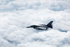 V ssha zajavili o sposobnosti rossii razobratsja s f 16 na ukraine f8cd3b6.jpg