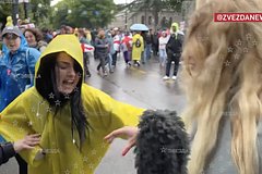 V tbilisi napali na rossijskuju zhurnalistku 3f4f5b8.jpg