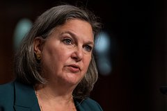 Viktorija nuland nazvala harkov rossijskim gorodom c623fed.jpg