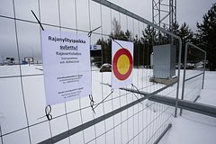 Vlasti finljandii dopustili otkrytie granicy s rossiej 3bbbb9e.jpg