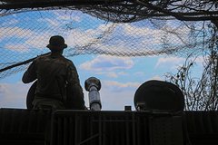 Vo francii zajavili o prorabotke otpravki voennyh instruktorov na ukrainu 2f1f02a.jpg