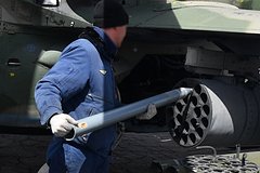 Voenkor soobshhil o raketnyh udarah po ukrainskomu aerodromu 43fa6a8.jpg