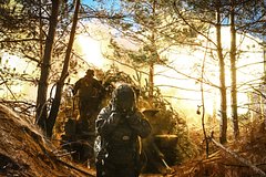 Voennye rossii zanjali kleshheevku v dnr 26b70bb.jpg