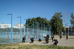 Vozdushnaja trevoga v harkovskoj oblasti pobila rekord dlitelnosti 2e291d3.jpg