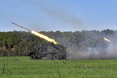 Vs rf udarili po snegirevke hersonskoj oblasti 1ea5ce6.jpg