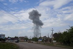 Vs rf vyshli na pravyj bereg reki volchja v volchanske 5790026.jpg