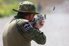 Vs rossii zanjali 50 procentov volchanska harkovskoj oblasti 1f7b8f8.jpg