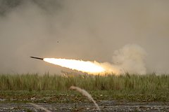 Vsu obstreljali hersonskuju oblast iz rszo himars d27b89e.jpg