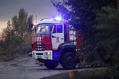 Vsu obstreljali prigranichnyj rossijskij gorod iz rszo 683199a.jpg