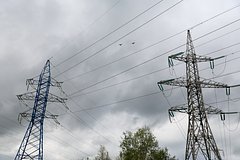 Vsu povredili lep v rossijskom regione d9cb1d3.jpg