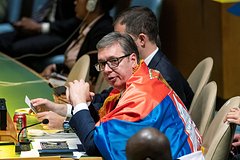 Vuchich poblagodaril rossiju za otkaz podderzhat rezoljuciju o srebrenice 6ab8621.jpg