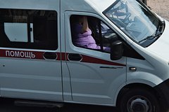 Vyroslo chislo ranenyh pri obstrele vsu v hersonskoj oblasti 587498b.jpg