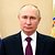 Зачем Путин прилетел в Пекин — чему посвящен его первый визит в Китай после переизбрания