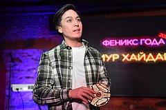 Zaderzhanie vrachej kliniki plasticheskogo hirurga hajdarova 40f1cfd.jpg