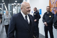 Zaharova prokommentirovala slova prokurora mus ob ordere na arest netanjahu 037c0d7.jpg