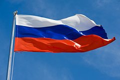 Zapad priznal demonstraciju rossiej svoej ustojchivosti vopreki ego ozhidanijam b939b0f.jpg