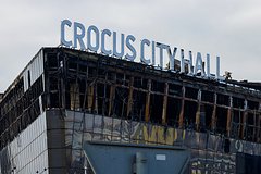 Zavershilis sledstvennye dejstvija na meste terakta v krokuse fcaf924.jpg