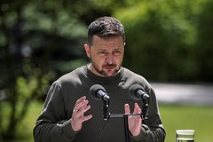Zelenskij otkazalsja ot olimpijskogo peremirija 4fc09e2.jpg