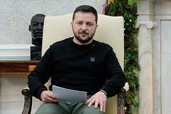 Zelenskij podpisal zakon o mobilizacii zakljuchennyh 9b6bf0a.jpg