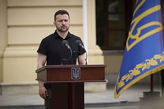 Zelenskij vyskazalsja ob udarah vsu po rossii 4a306da.jpg